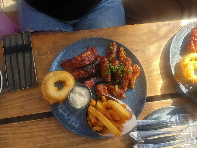 4th Ave, Parkhurst, Randburg, 2193