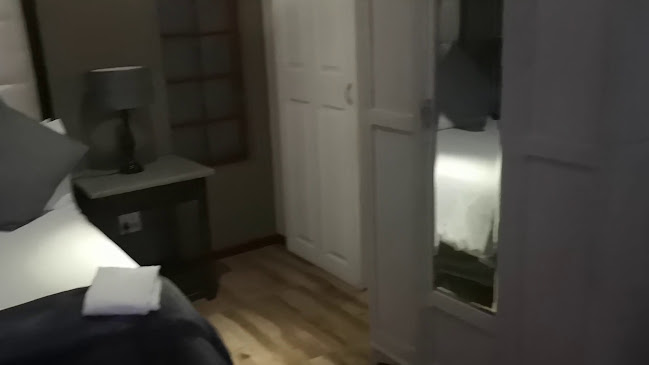 Opinii despre The Black Swan în Komani - Hospitality and gastronomy