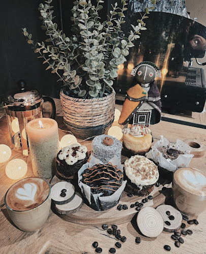 42 Riemland St, Sasolburg, 1947