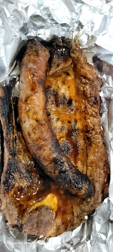 Family grills - Hospitality and gastronomy