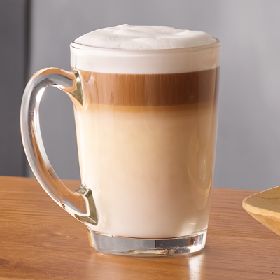 Mugg & Bean - Hospitality and gastronomy