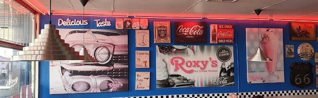 Shop 31 Welkom Checkers Centre, Welkom Central, Welkom, 9459