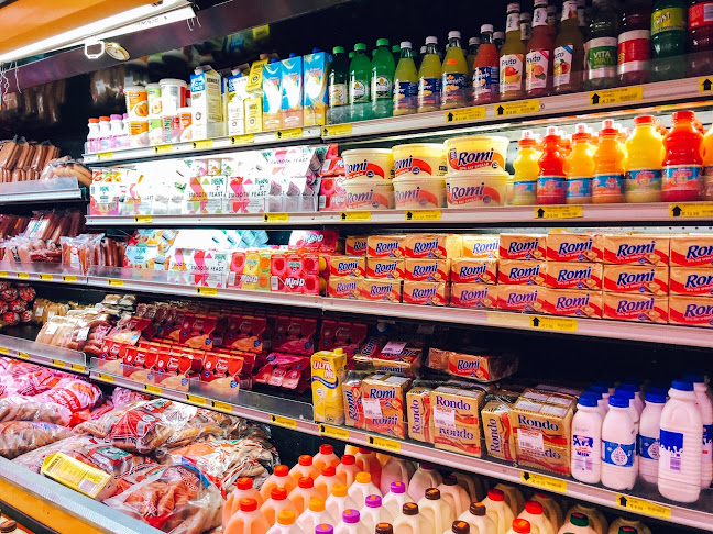 19 Walter Sisulu St, CBD, Middelburg, 1050