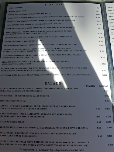 257 Oxford Rd, Illovo, Johannesburg, 2196