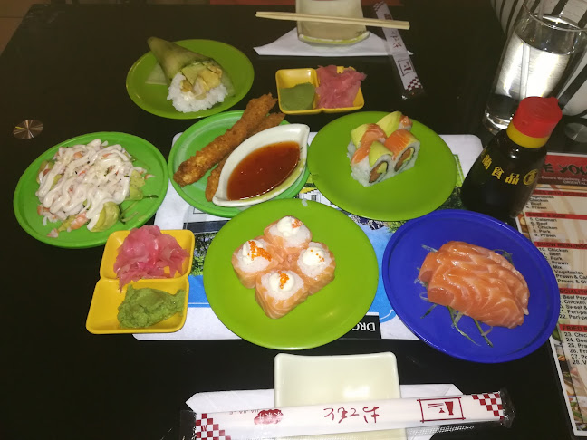 37 Zenith Dr, uMhlanga, 4319