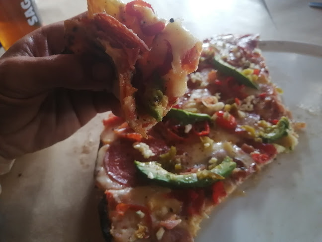 37 2nd Ave, Claremont, Cape Town, 7708