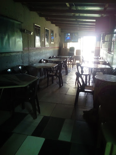 Opinii despre Roy's place în Katlehong - Hospitality and gastronomy