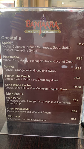 Town Square Shopping Centre, Hendrik Potgieter Rd, Weltevredenpark, Johannesburg, 1709