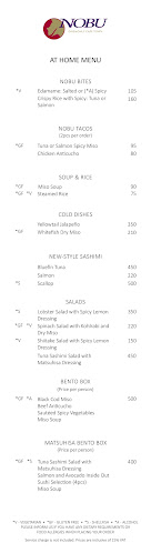 One&Only Cape Town, Dock Rd, Victoria & Alfred Waterfront, Cape Town, 8001