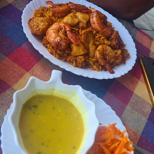 Corner of Browns and, Lamp Rd, Point, Durban, 4093