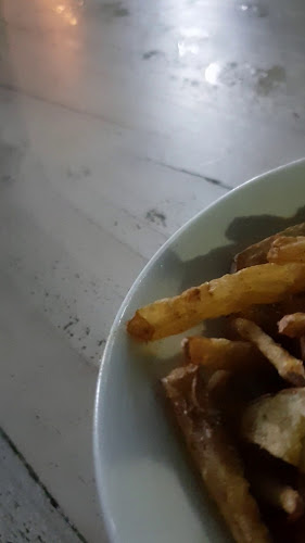 The Wing Republic on Florida Road - Durban