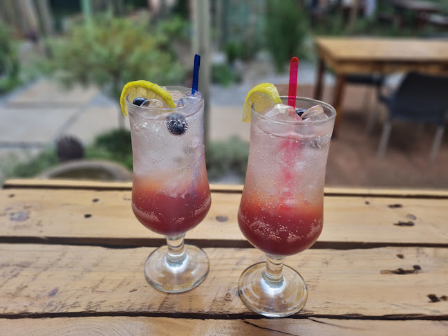 1924 House of Pancakes - Hospitality and gastronomy