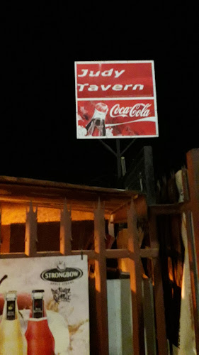 judy tavern