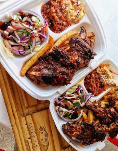 Comentarii opinii despre House 22