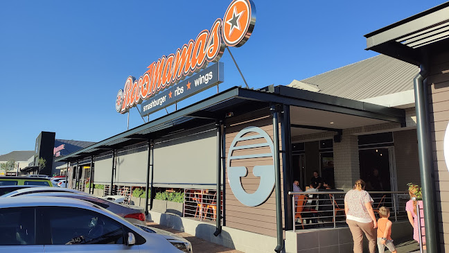 RocoMamas Northmead