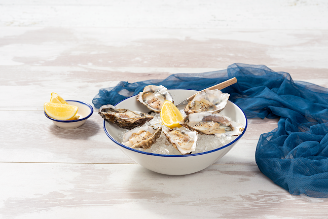 Comentarii opinii despre Mythos Greek Restaurants