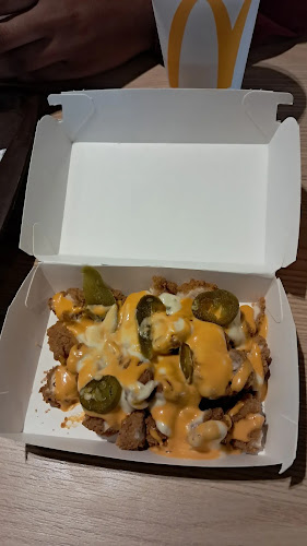 Govan Mbeki St, Gqeberha Central, Gqeberha, 6001