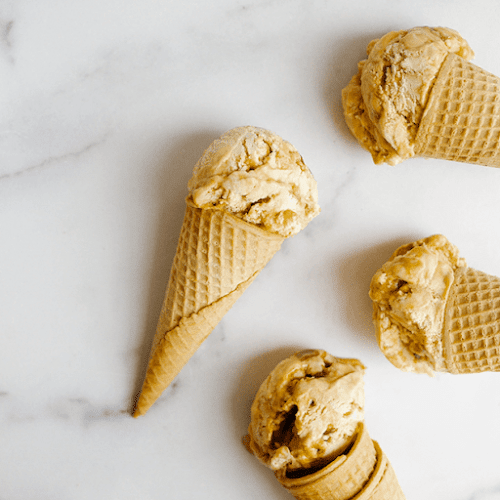 HAUTE - Boutique Patisserie - Johannesburg