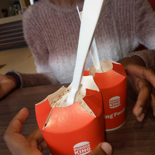 Cnr Louis Botha Ave &, Fir St, Houghton Estate, Johannesburg, 2198