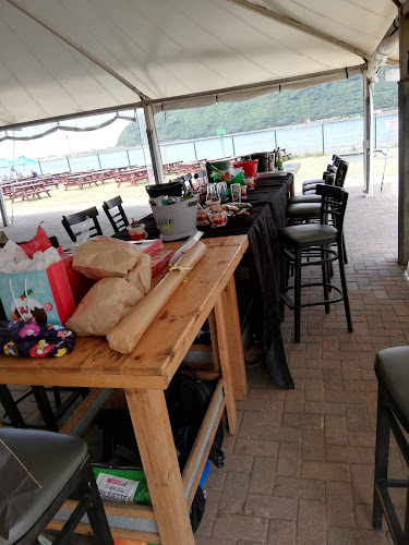 Opinii despre Durban Undersea Club în Durban - Hospitality and gastronomy