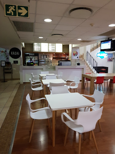 Shop 101, Virgin Active Bedfordview, Van Buuren Rd, Bedfordview, Germiston, 2008