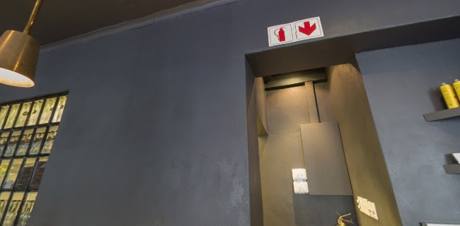 39 Regent Rd, Sea Point, Cape Town, 8060