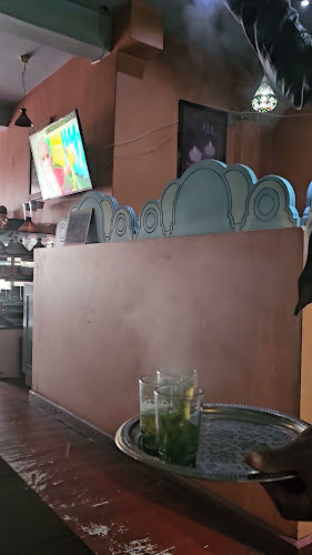 174 Main Rd, Sea Point, Cape Town, 8001