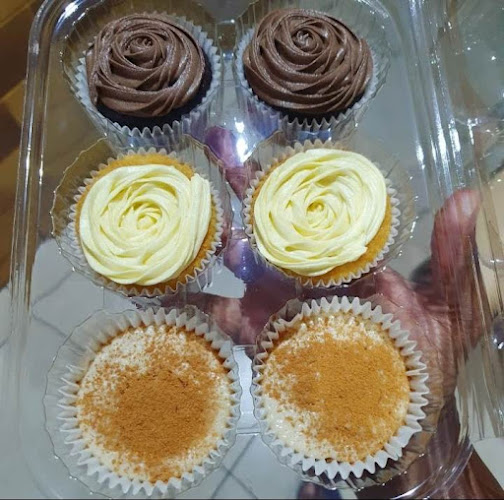 Grill to Go - Hospitality and gastronomy