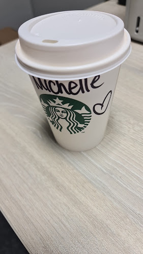 Starbucks | Delcairn Centre Kloof - Durban