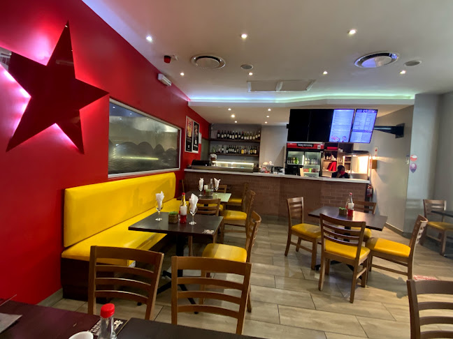 Shop 29, Brooklyn Square, Veale St, Nieuw Muckleneuk, Pretoria, 0181