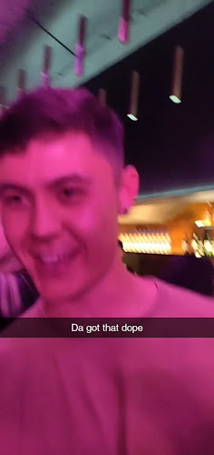 Comentarii opinii despre ARCADE