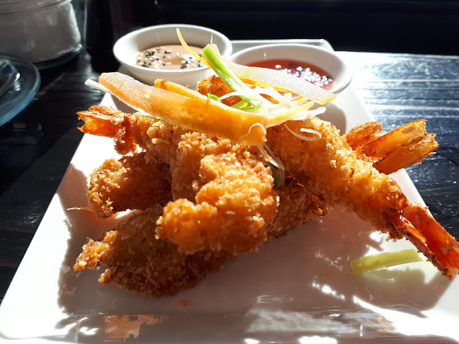 La Rhone Building, 77 Regent Rd, Sea Point, Cape Town, 8060