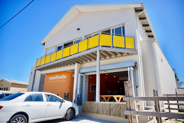 23 Witbooi St, Schoenmakerskop, Gqeberha, 6011