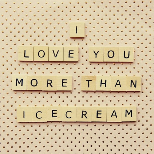 2 Orion Rd, Nerissa Estate, Cape Town, 7780