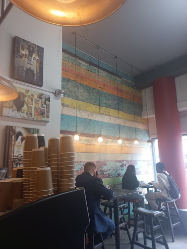 345 Pretorius St, Pretoria Central, Pretoria, 0007