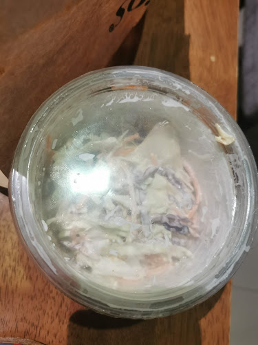 Comentarii opinii despre Pedros Midlands