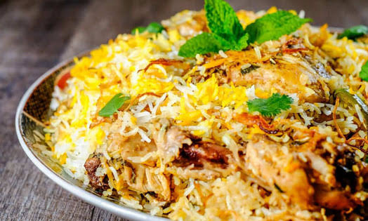 Comentarii opinii despre Durban on the bay