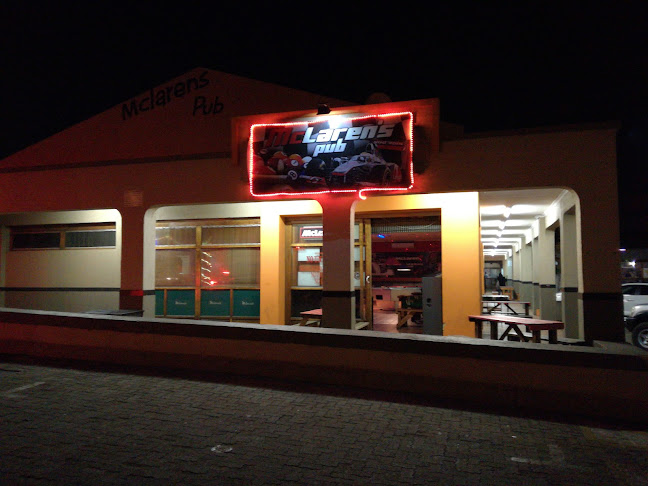280 Trichardt Rd, Leeuwpoort 113-Ir, Boksburg