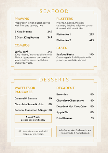 115 Roodebloem Rd, Woodstock, Cape Town, 7925