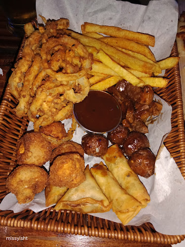 1st floor, 52 Harris Ave, Eden Glen, Edenvale, 1609