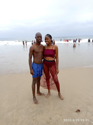 Ocean Anchor Seafood Restaurant - Hospitality and gastronomy