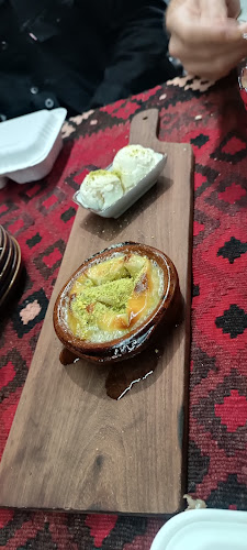 Comentarii opinii despre Persian Peacock