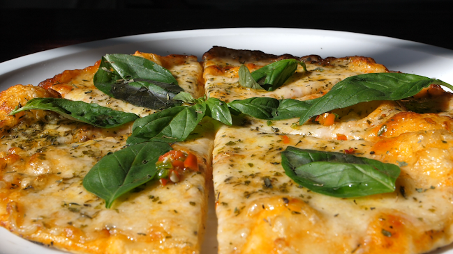 Comentarii opinii despre Casa Woodstock Bar