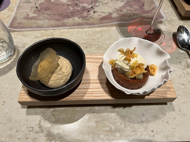 Comentarii opinii despre Salon