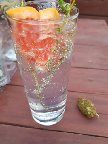 Comentarii opinii despre Wena Lounge