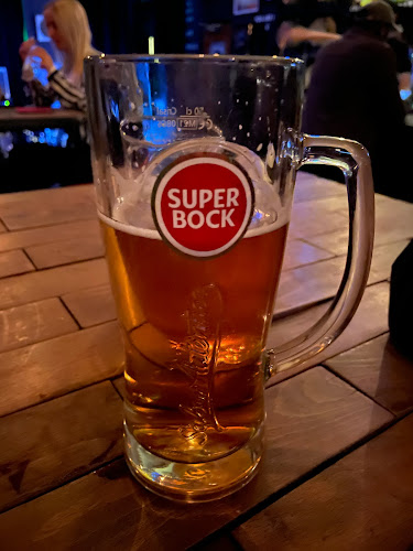 The House of Machines - Hospitality and gastronomy