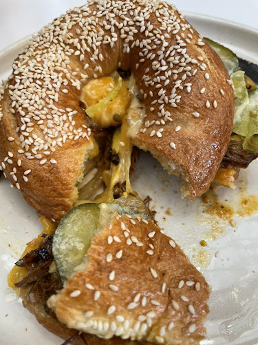 A7-8, V&A Waterfront, Watershed, 17 Dock Rd, Victoria & Alfred Waterfront, Cape Town, 8001