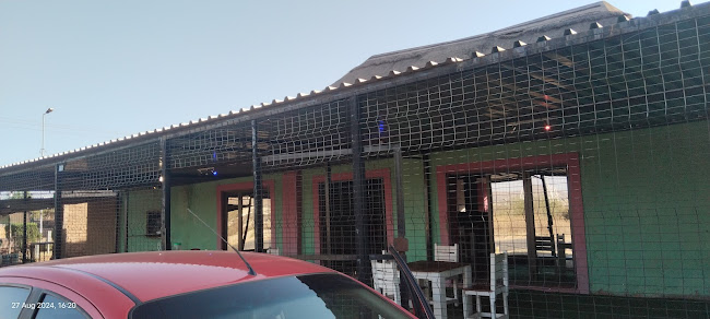 ERF 599, Mabopane Unit V, Mabopane, 0125