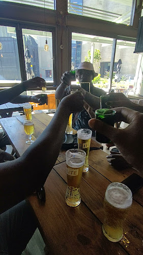 Comentarii opinii despre Si Cantina Sociale