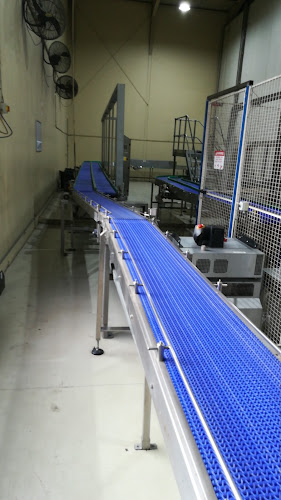 33 Nuffield St, Hamilton, Bloemfontein, 9301